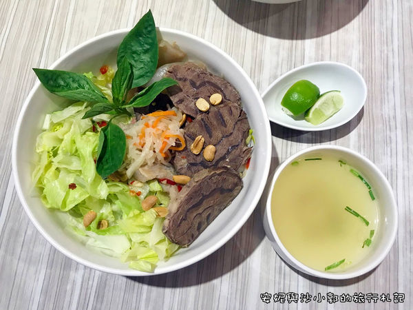 小舍河粉 (13).JPG