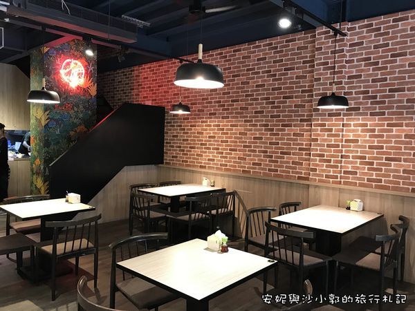 小舍河粉 (7).JPG