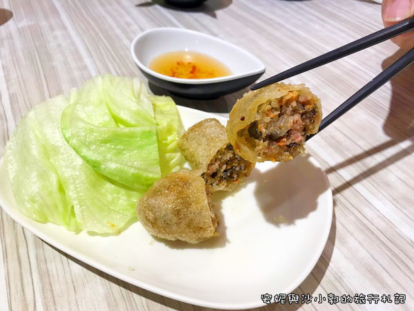 小舍河粉 (17).JPG