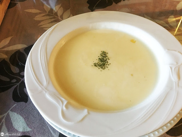 【桃園龜山】ciao 206品味義大利 | 銘傳大學附近 CP值超高美味義大利麵 套餐加下去就對了