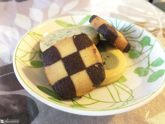 【桃園龜山】ciao 206品味義大利 | 銘傳大學附近 CP值超高美味義大利麵 套餐加下去就對了