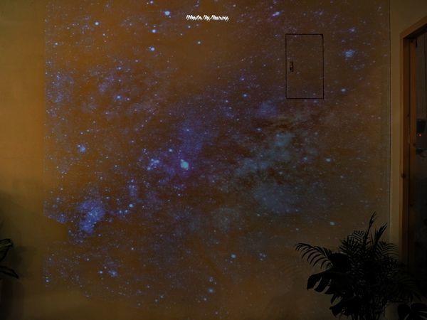 PC280032_調整大小