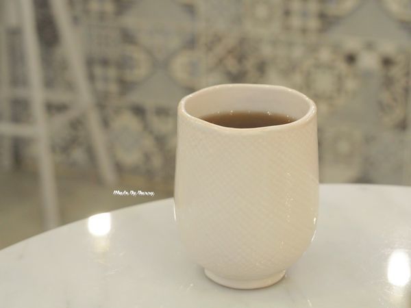 PC280039_調整大小