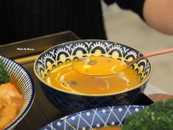 PC280051_調整大小