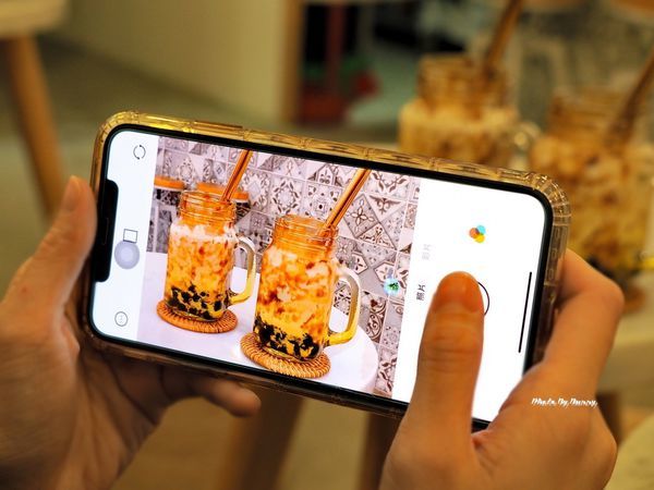 PC280062_調整大小