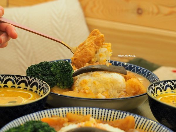 PC280045_調整大小