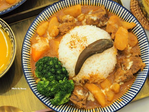 PC280052_調整大小