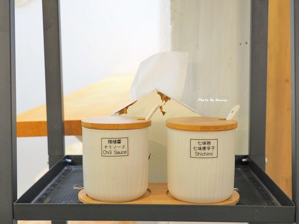 PC280041_調整大小