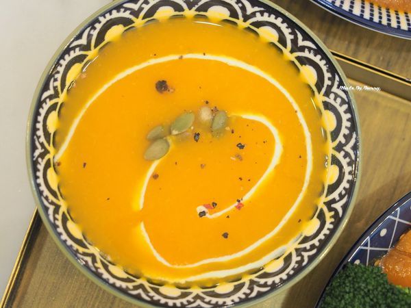 PC280050_調整大小