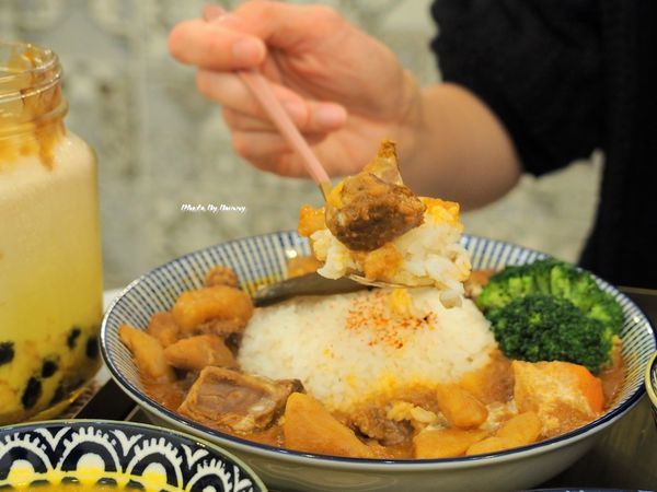 PC280053_調整大小