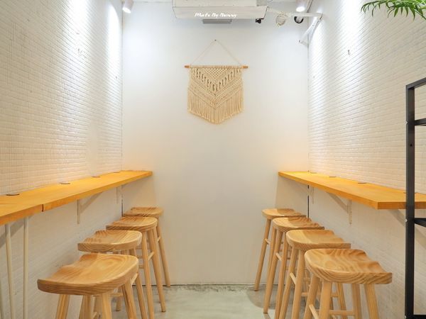 PC280022_調整大小