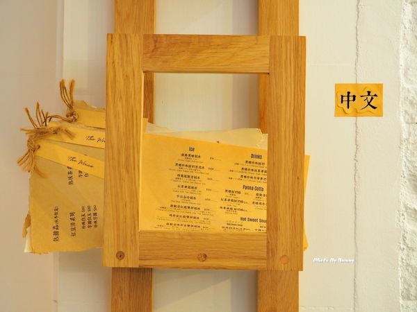 PC280035_調整大小