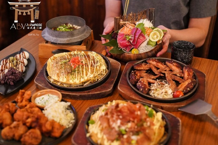 中山咖啡廳推薦「來時」日系咖哩+大份量刨冰吃中山站下午茶!