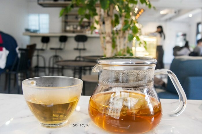 中山咖啡廳推薦「來時」日系咖哩+大份量刨冰吃中山站下午茶!