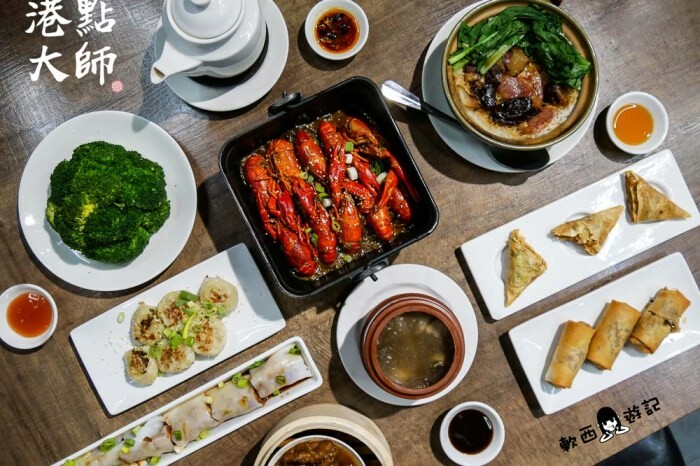 中山咖啡廳推薦「來時」日系咖哩+大份量刨冰吃中山站下午茶!