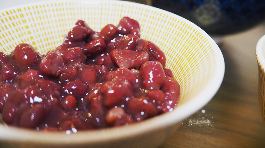 中山站美食,中山站下午茶,中山站甜點,中山站不限時餐廳,中山站不限時咖啡廳,中山站文青風咖啡廳,中山站挫冰,中山站咖哩,晶華酒店,康樂公園