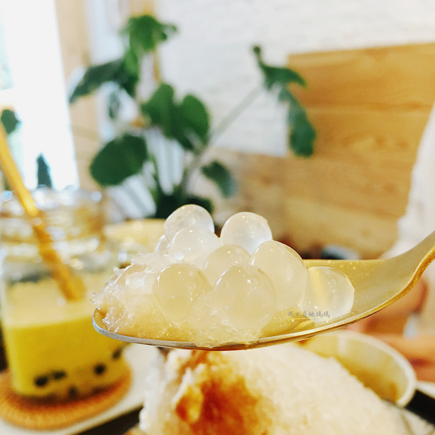 來時the wric,來時,中山區平價美食,中山區平價咖哩,中山區平價下午茶,中山暫不限時 台北,中山站咖哩匠,中山站咖哩,朝富,中山站逛街