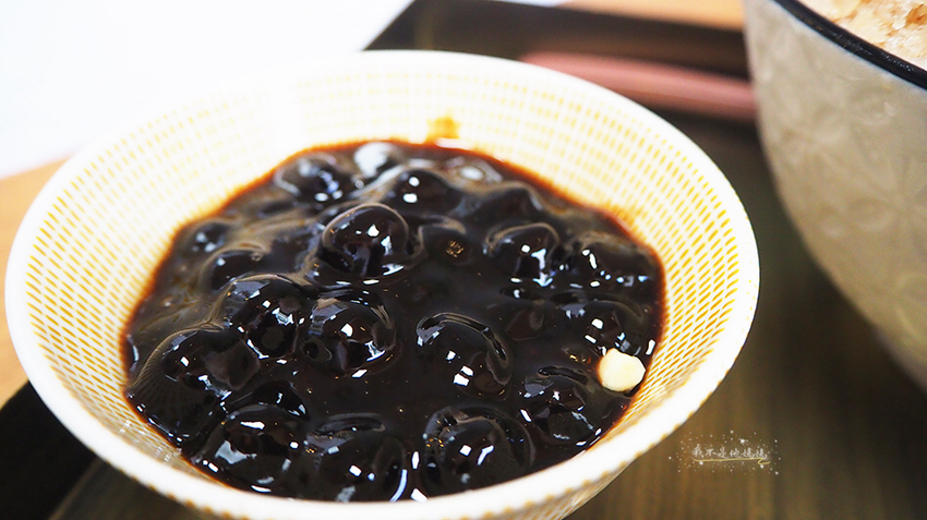 來時the wric,來時,台北好吃咖哩,中山區咖哩推薦,晴光市場,中山區冰品,中山區甜食推薦,青花驕,捷運中山站下午茶,捷運中山站不限時下午茶