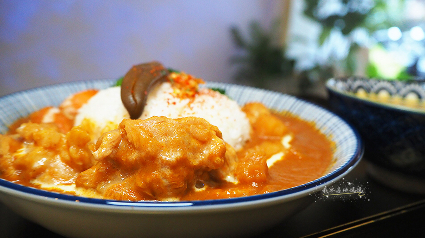 來時the wric,來時,捷運中山站不限時咖啡廳,中山站老宅,中山站老宅咖啡廳,中山站老宅下午茶,中山誠品美食,春日甜,春日甜下午茶