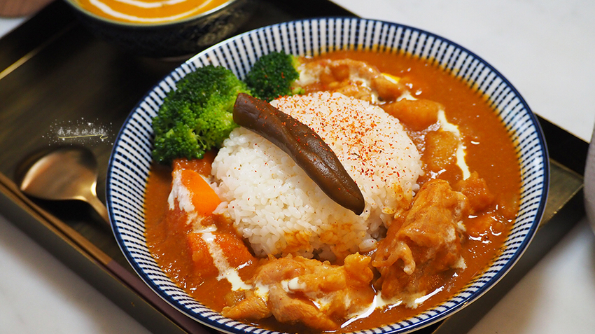 中山站美食,中山站下午茶,中山站甜點,中山站不限時餐廳,中山站不限時咖啡廳,中山站文青風咖啡廳,中山站挫冰,中山站咖哩,晶華酒店,康樂公園