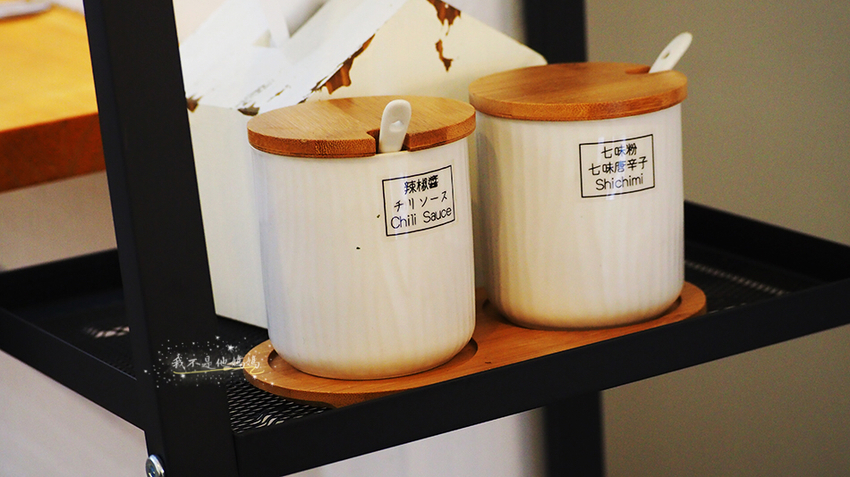 來時the wric,來時,台北好吃咖哩,中山區咖哩推薦,晴光市場,中山區冰品,中山區甜食推薦,青花驕,捷運中山站下午茶,捷運中山站不限時下午茶