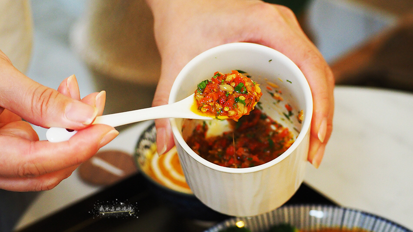 中山區甜點懶人包,中山區下午茶懶人包,中山站不限時懶人包,捷運中山站必吃,中山區必吃美食,中山站咖啡廳,中山站咖哩,中山站平價美食