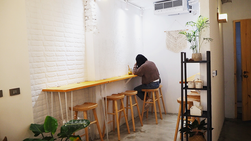 中山站美食,中山站下午茶,中山站甜點,中山站不限時餐廳,中山站不限時咖啡廳,中山站文青風咖啡廳,中山站挫冰,中山站咖哩,晶華酒店,康樂公園