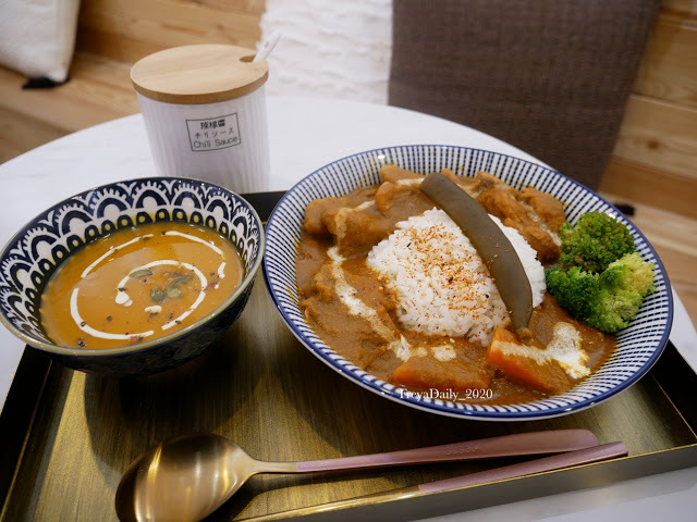 2020, Mar │來時 The Wrice│走吧台北哪裡吃美食：台北中山區 捷運中山站打卡美食 宇治金時刨冰 漸層黑糖珍珠鮮奶 內有完整菜單