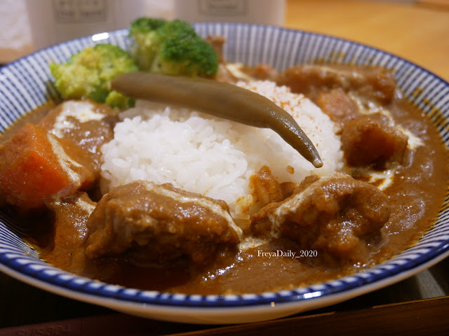 2020, Mar │來時 The Wrice│走吧台北哪裡吃美食：台北中山區 捷運中山站打卡美食 宇治金時刨冰 漸層黑糖珍珠鮮奶 內有完整菜單