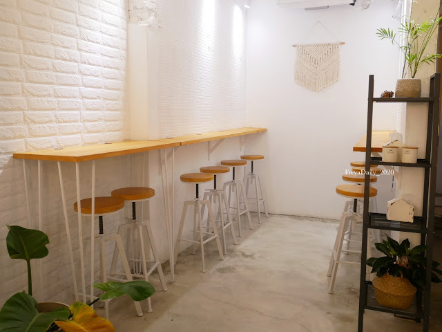 2020, Mar │來時 The Wrice│走吧台北哪裡吃美食：台北中山區 捷運中山站打卡美食 宇治金時刨冰 漸層黑糖珍珠鮮奶 內有完整菜單