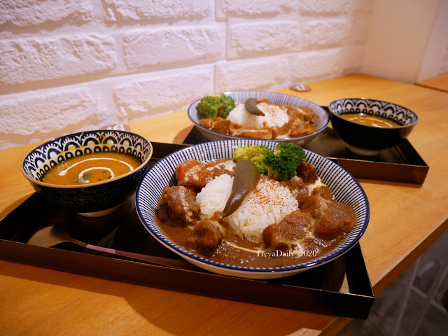 2020, Mar │來時 The Wrice│走吧台北哪裡吃美食：台北中山區 捷運中山站打卡美食 宇治金時刨冰 漸層黑糖珍珠鮮奶 內有完整菜單