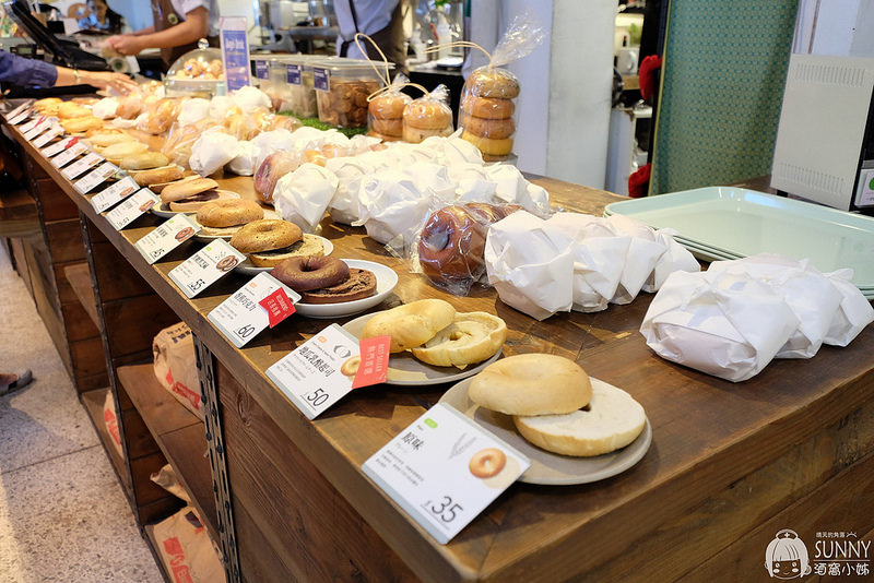 台北景點|四四南村,好丘