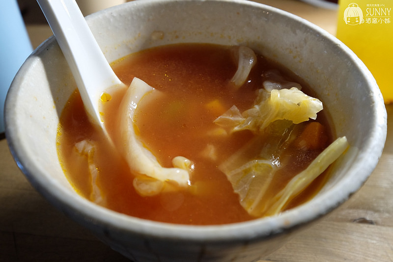 台北景點|台北101,四四南村,好丘,松山文創園區