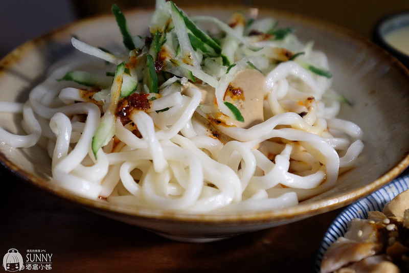 台北景點|四四南村,好丘