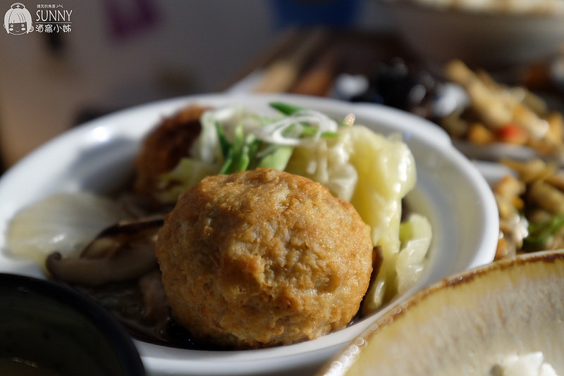 台北景點|台北101,四四南村,好丘,松山文創園區