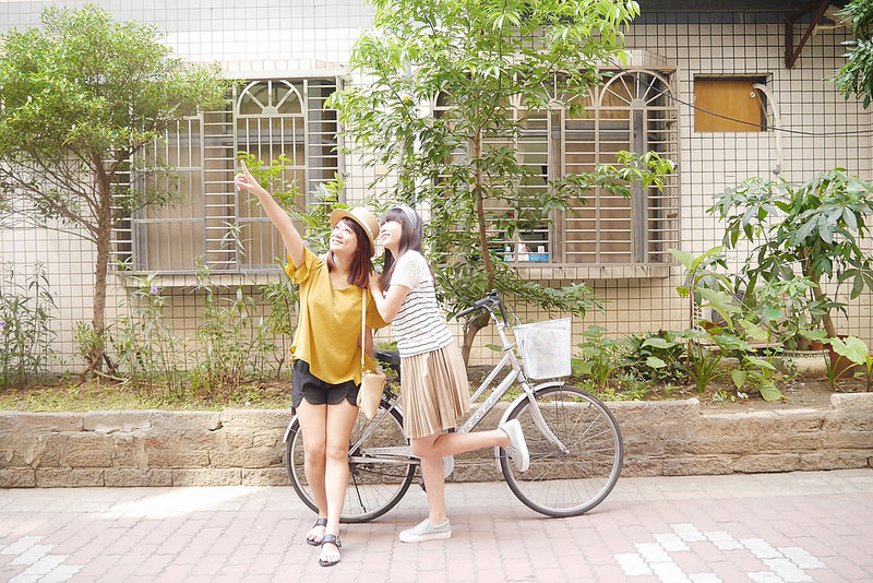 台北必拍xIG打卡景點