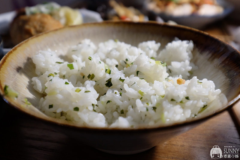 台北景點|台北101,四四南村,好丘,松山文創園區