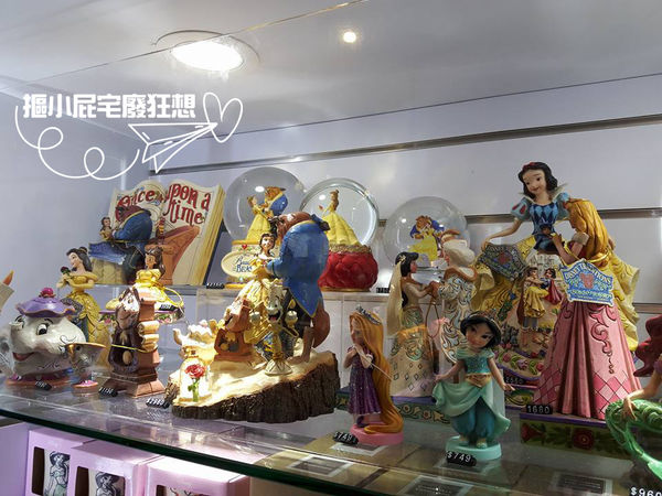 【活動限定】101水舞廣場冰雪奇緣嘉年華－信義區單日遊，漫步街頭感受佳節氣氛！