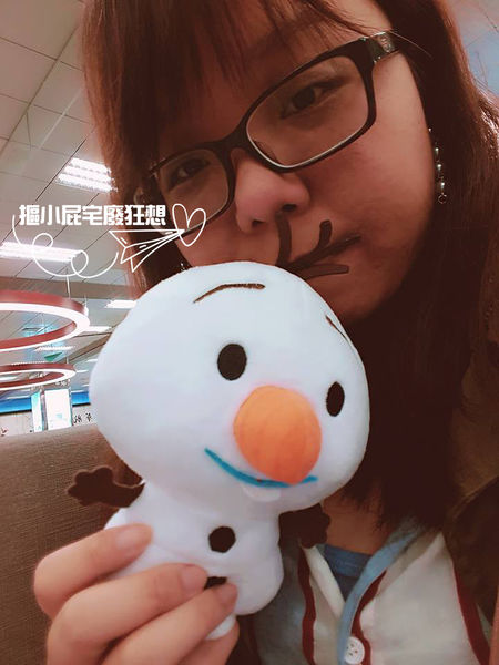 【活動限定】101水舞廣場冰雪奇緣嘉年華－信義區單日遊，漫步街頭感受佳節氣氛！