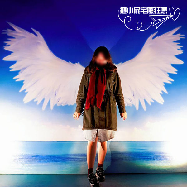 【活動限定】101水舞廣場冰雪奇緣嘉年華－信義區單日遊，漫步街頭感受佳節氣氛！