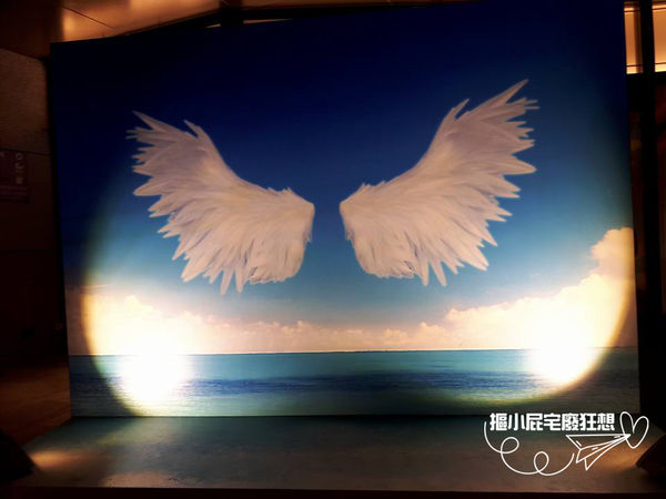 【活動限定】101水舞廣場冰雪奇緣嘉年華－信義區單日遊，漫步街頭感受佳節氣氛！