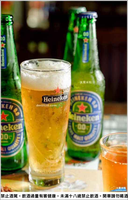 雄爺燒烤桃園藝文店