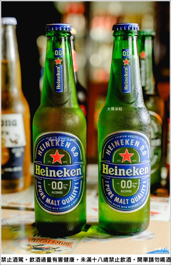 雄爺燒烤桃園藝文店