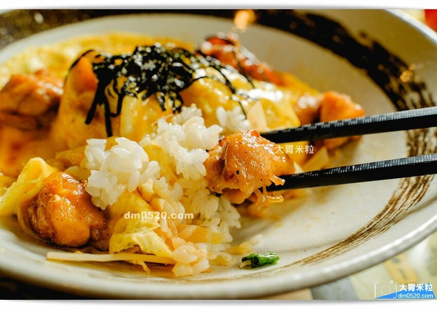 雄爺燒烤桃園藝文店