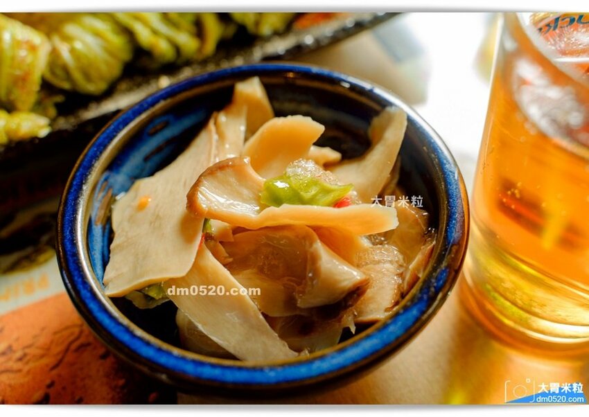 雄爺燒烤桃園藝文店