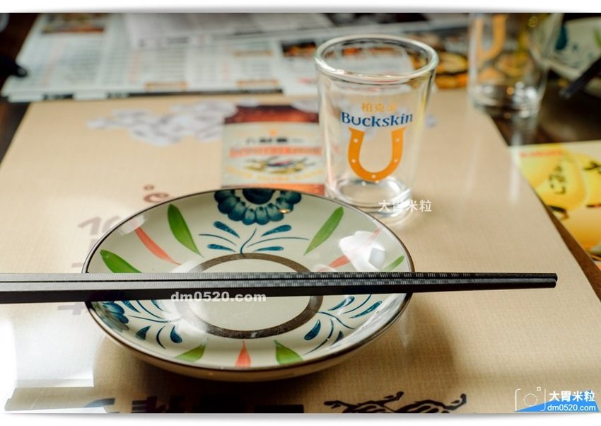 雄爺燒烤桃園藝文店