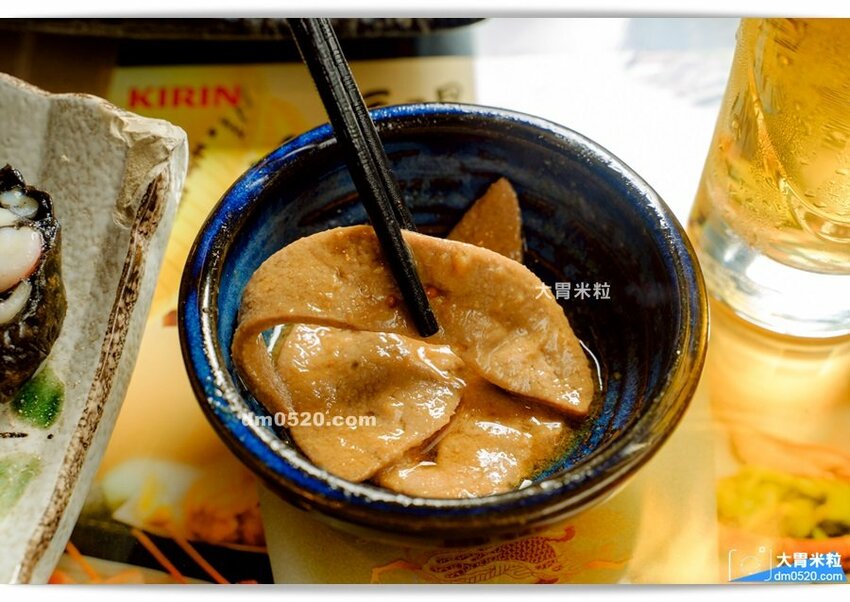 雄爺燒烤桃園藝文店