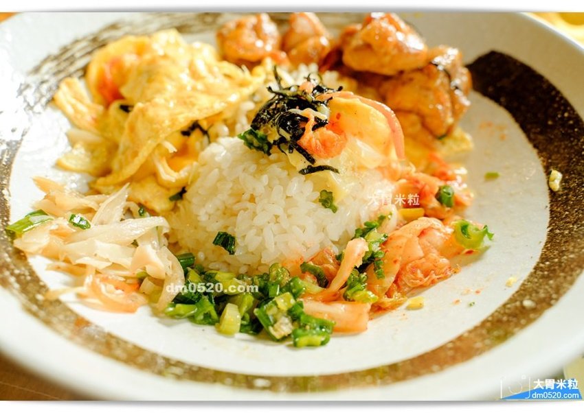 雄爺燒烤桃園藝文店