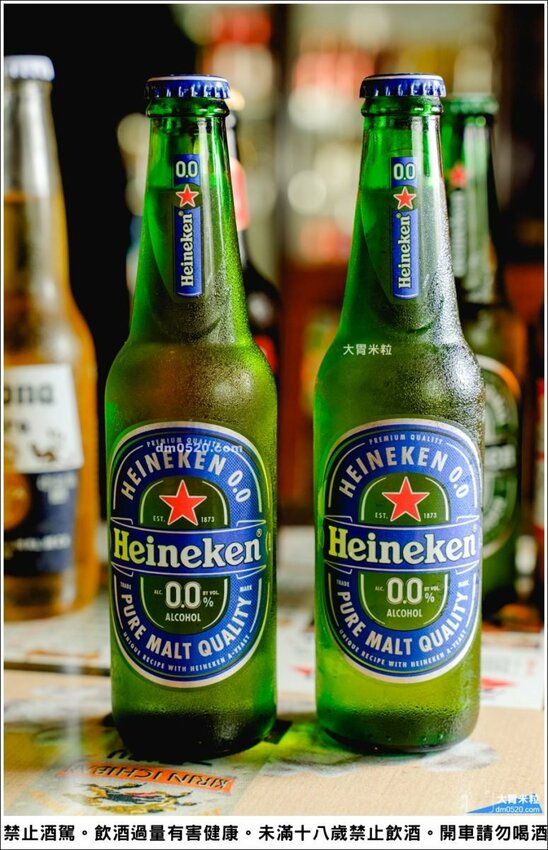 雄爺燒烤桃園藝文店