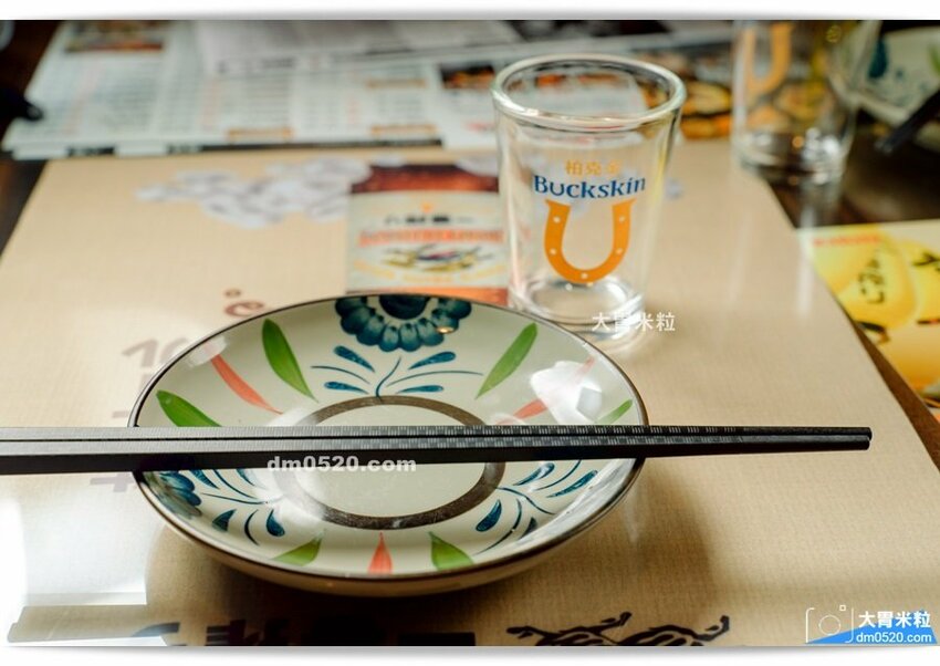 雄爺燒烤桃園藝文店